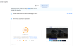 Barva İç SEO Düzenleme ve Wordpress Site Hızlandırma