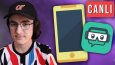 Youtube Video Küçük Resimleri