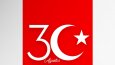 Sosyal Medya Tasarımları
