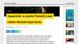 Basın Bülteni Porfolyo