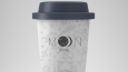Moon İrish Pub- Logo Tasarımı