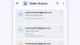 Mail Sender Smart Edition