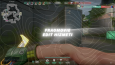 Valorant dehşet fragmovie editleri
