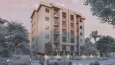 Apartment Visualization