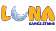 Logo Tasarımı