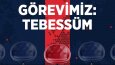 Sosyal Medya Tasarımları