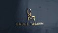 Logo Tasarımı