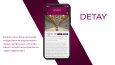 ui design