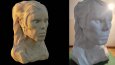 3D Baskı & Baskıya Hazır Modeller