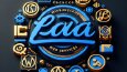 Firma Logosu