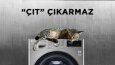 Print Media Advertising
