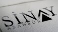 Profesyonel Logo Tasarımlarım