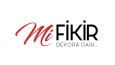 LOGO PROFESÖRÜ