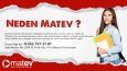 Sosyal Medya Tasarımları
