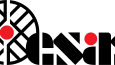 Logo Tasarımlarım