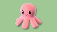 3D Karakter ve Asset Modellerim