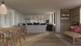 RENDER