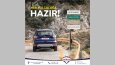 Gübür Rent İnstagram Post Paketi 1