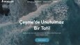 1000TL paketleri