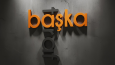 Marka Logo Tasarımları