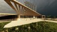 RENDER
