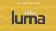 Sütaş Konsept Branding
