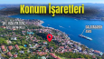 İstanbul'da Drone ile Arsa-Emlak Çekimleri