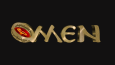 LOGO TASARIM