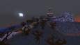 Minecraft Build