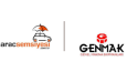 Logo Tasarımları