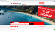 Müşterinin İsteklerine Özel Websitesi