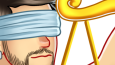 Twitch Emote-Badge Çalışması