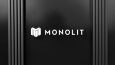 MONOLIT LOGO TASARIMI