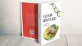 Kitap Kapaklarım