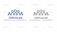 Logo Tasarımları - Hepsi