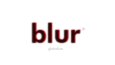 Kurumsal Kimlik ve Logo Tasarımı