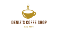 Denis's Coffe