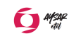 Kurumsal ve Diğer Logo Çalışmalarım