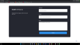 Profesyonel Web Sitesi & Uygulamaları Tasarımı