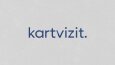 Kartvizit