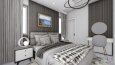 RESIDENTIAL INTERIOR