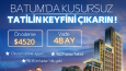 Real Estate Firmaları İçin Çalışmalarım