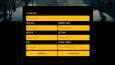 Figma to React Web Sitesi