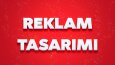 Sosyal Medya Reklam Tasarımları