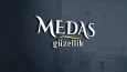 Markanıza uygun logo tasarımı