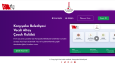 Karşıyaka Belediyesi - Sosyal Portal