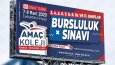 SOSYAL MEDYA TASARIMLARININ BAZILARI
