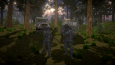 Vecta - Online FPS Shooter