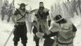 Viking / İLLÜSTRASYON