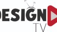 Logo tasarımlarım